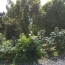  DG IMMOBILIER : Maison / Villa | LANDELLES-ET-COUPIGNY (14380) | 74 m2 | 128 400 € 