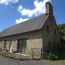  DG IMMOBILIER : Maison / Villa | LANDELLES-ET-COUPIGNY (14380) | 74 m2 | 128 400 € 