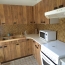 DG IMMOBILIER : Maison / Villa | LANDELLES-ET-COUPIGNY (14380) | 74 m2 | 128 400 € 