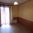 DG IMMOBILIER : Maison / Villa | LANDELLES-ET-COUPIGNY (14380) | 74 m2 | 128 400 € 