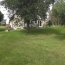  DG IMMOBILIER : Maison / Villa | CHEUX (14210) | 110 m2 | 261 000 € 