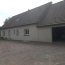  DG IMMOBILIER : Maison / Villa | CHEUX (14210) | 110 m2 | 261 000 € 