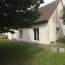  DG IMMOBILIER : Maison / Villa | CHEUX (14210) | 110 m2 | 261 000 € 