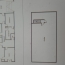  DG IMMOBILIER : Maison / Villa | CHEUX (14210) | 110 m2 | 261 000 € 