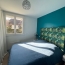  DG IMMOBILIER : House | HOULGATE (14510) | 127 m2 | 699 000 € 