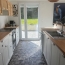  DG IMMOBILIER : House | HOULGATE (14510) | 127 m2 | 699 000 € 