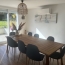  DG IMMOBILIER : House | HOULGATE (14510) | 127 m2 | 699 000 € 