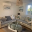  DG IMMOBILIER : House | HOULGATE (14510) | 127 m2 | 699 000 € 