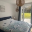  DG IMMOBILIER : House | HOULGATE (14510) | 127 m2 | 699 000 € 