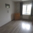  DG IMMOBILIER : Maison / Villa | ISIGNY-SUR-MER (14230) | 155 m2 | 265 000 € 