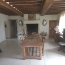  DG IMMOBILIER : Maison / Villa | ISIGNY-SUR-MER (14230) | 155 m2 | 265 000 € 