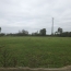  DG IMMOBILIER : Maison / Villa | ISIGNY-SUR-MER (14230) | 155 m2 | 265 000 € 