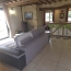  DG IMMOBILIER : Maison / Villa | ISIGNY-SUR-MER (14230) | 155 m2 | 265 000 € 