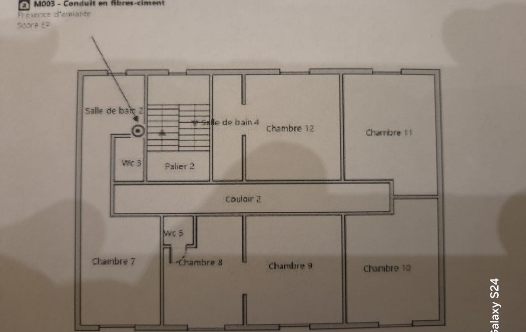 DG IMMOBILIER : Commerces | VIRE (14500) | 424 m2 | 192 000 € 
