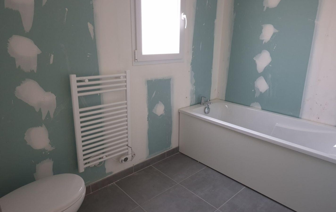 DG IMMOBILIER : Maison / Villa | GIBERVILLE (14730) | 81 m2 | 280 000 € 