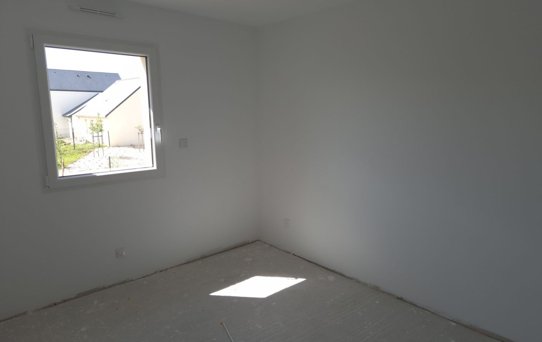 DG IMMOBILIER : Maison / Villa | GIBERVILLE (14730) | 81 m2 | 280 000 € 