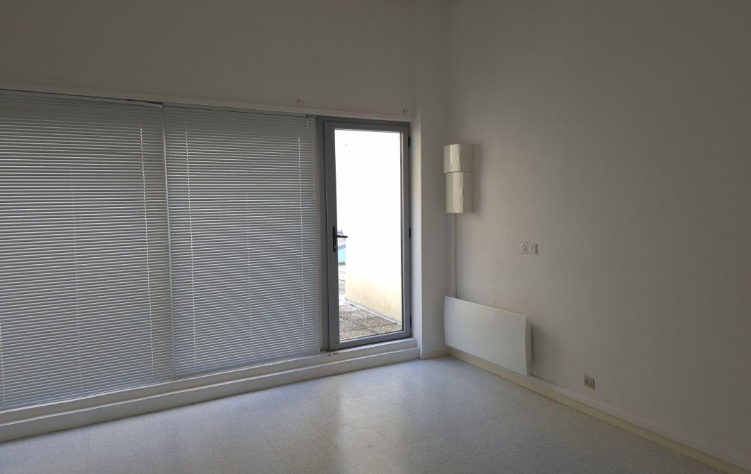 DG IMMOBILIER : Apartment | CAEN (14000) | 38 m2 | 139 100 € 