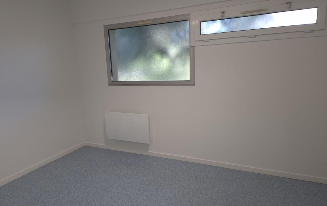 DG IMMOBILIER : Apartment | CAEN (14000) | 38 m2 | 139 100 € 