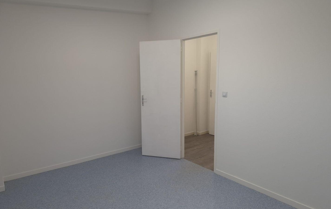 DG IMMOBILIER : Apartment | CAEN (14000) | 38 m2 | 139 100 € 