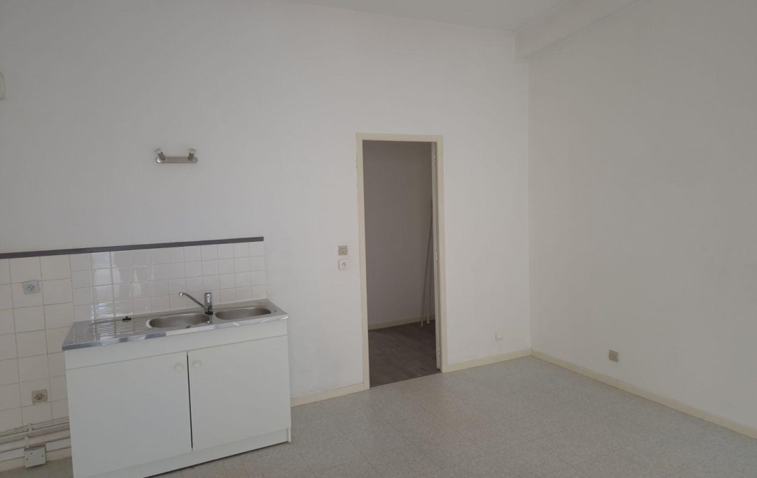 DG IMMOBILIER : Apartment | CAEN (14000) | 38 m2 | 139 100 € 