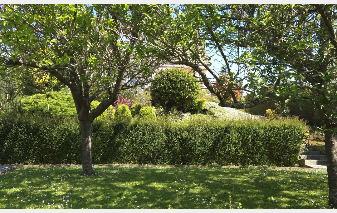 DG IMMOBILIER : Maison / Villa | CAEN (14000) | 129 m2 | 296 400 € 