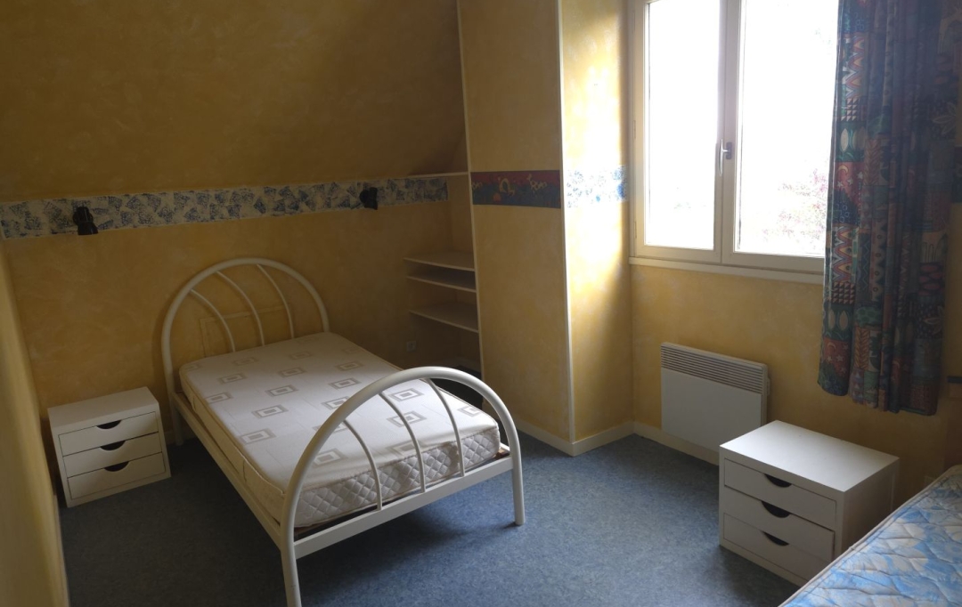 DG IMMOBILIER : Maison / Villa | CAEN (14000) | 129 m2 | 296 400 € 