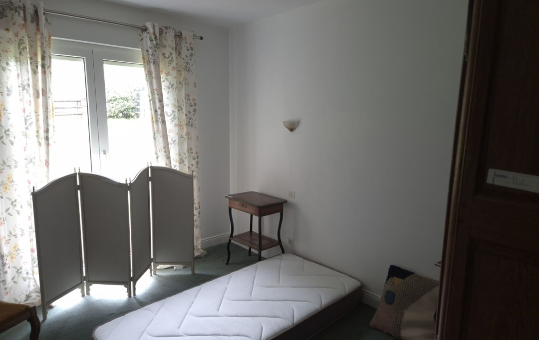 DG IMMOBILIER : Maison / Villa | CHEUX (14210) | 110 m2 | 261 000 € 