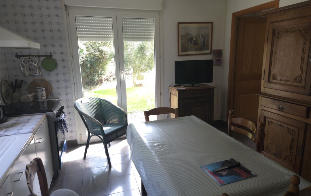 DG IMMOBILIER : Maison / Villa | CHEUX (14210) | 110 m2 | 261 000 € 