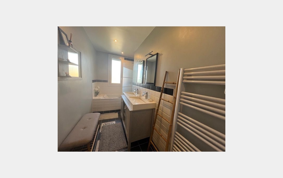 DG IMMOBILIER : House | HOULGATE (14510) | 127 m2 | 699 000 € 