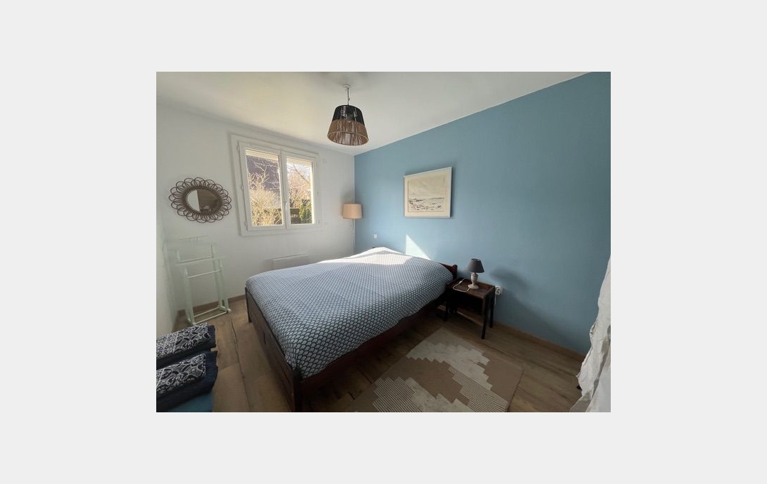 DG IMMOBILIER : House | HOULGATE (14510) | 127 m2 | 699 000 € 