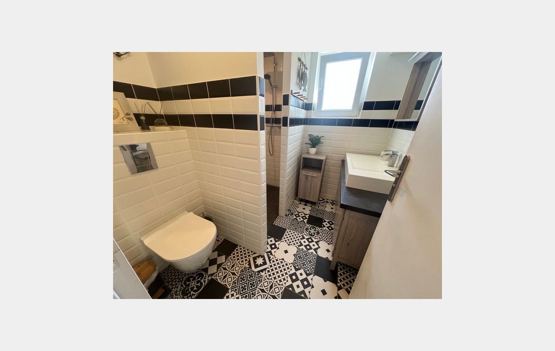 DG IMMOBILIER : House | HOULGATE (14510) | 127 m2 | 699 000 € 