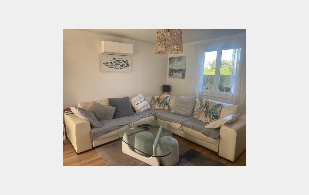 DG IMMOBILIER : House | HOULGATE (14510) | 127 m2 | 699 000 € 