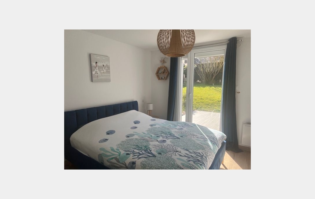 DG IMMOBILIER : House | HOULGATE (14510) | 127 m2 | 699 000 € 