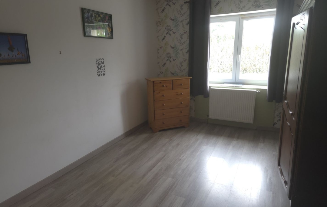 DG IMMOBILIER : Maison / Villa | ISIGNY-SUR-MER (14230) | 155 m2 | 265 000 € 