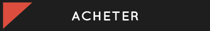 immobilier Trouville - Acheter