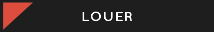 immobilier Trouville - Louer