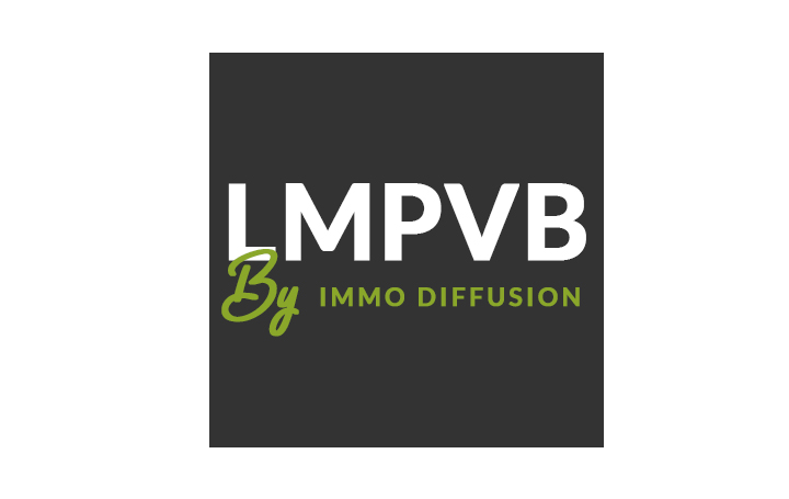 DG IMMOBILIER 14360 Trouville-sur-mer