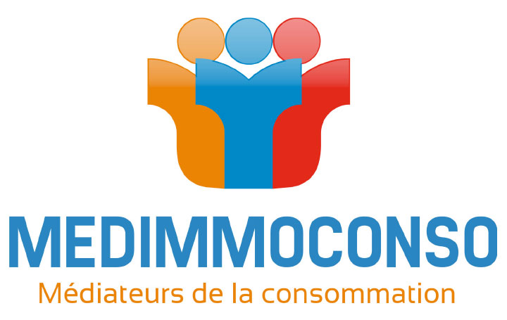 DG IMMOBILIER 14360 Trouville-sur-mer