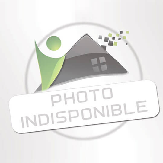  DG IMMOBILIER : Maison / Villa | CAIRON (14610) | 210 m2 | 549 500 € 