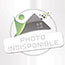  DG IMMOBILIER : Maison / Villa | CAIRON (14610) | 210 m2 | 549 500 € 