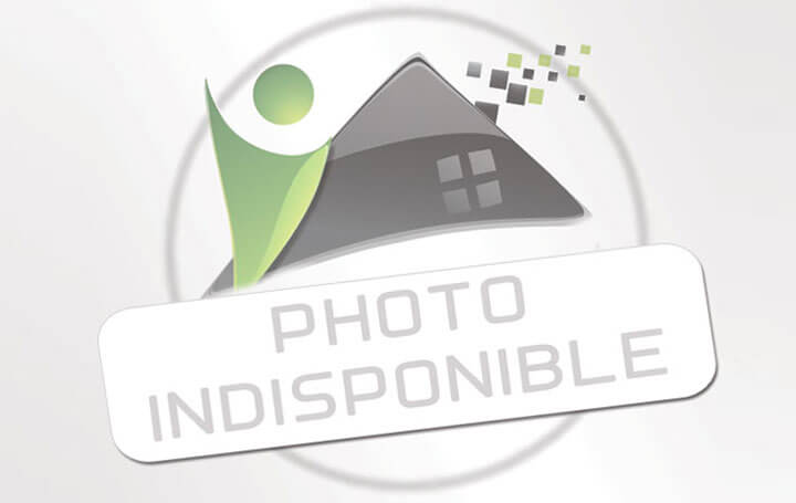 DG IMMOBILIER : Maison / Villa | CAIRON (14610) | 210 m2 | 549 500 € 